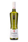 náhled Templářské 0,75l Rulandské bílé 11,5%