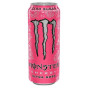 náhled Monster 500ml Ultra Rosa CZ