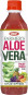 náhled OKF 500ml aloe vera fruit punch