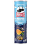 náhled Pringles 165g Japanese style Stir Fry