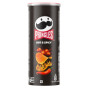 náhled Pringles 125G Hot&Spicy