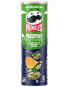 náhled Pringles 165g Italian Pesto