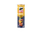 náhled Pringles 165g Mexican Spicy Salsa