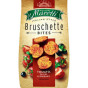 náhled Maretti Bruschette 70g Tomato Olives&Oregano