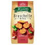 náhled Maretti Bruschette 70g Salami pepperoni