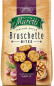 náhled Maretti Bruschette 70g Garlic