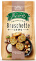 náhled Maretti Bruschette 70g Mushrooms&Cream