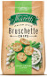 náhled Maretti Bruschette 70g Sour Cream&Onion