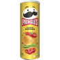 náhled Pringles 165g Classic paprika