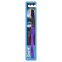 náhled Oral B ZK allrounder medium