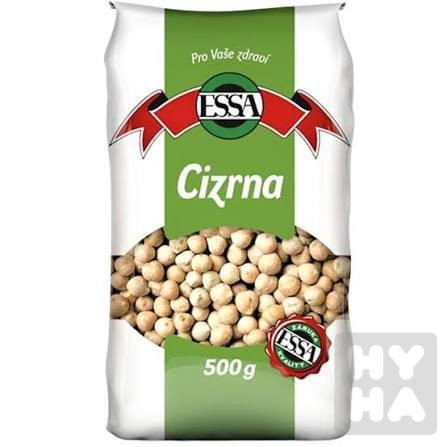 Essa Cizrna 500g
