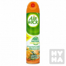 Airwick sprej 240ml anti tabaco