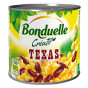 náhled Bonduelle 425ml Creatif Texas