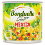 náhled Bonduelle 425ml creatif Mexico