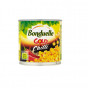 náhled Bonduelle 425ml Gold Kukuřice s chilli