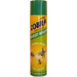 náhled COBRA 400ML inseck xit con trung