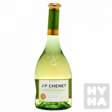 detail JP. Chenet 750ml Sauvignon blanc
