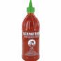 náhled Sriracha 793ml Kohout / tuong ot con ga 793ml