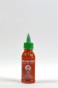 náhled Sriracha 150ml kohout/ tuong ot ga /24ks