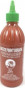 náhled Sriracha 470ml Kohout/tuong ot con ga