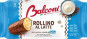 náhled Balconi Rollino 222g Latte