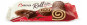 náhled Balconi Roll max 300g Cacao cocoa