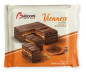 náhled Balconi dort 400g Viennese