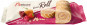 náhled Balconi Roll 250g Frutta