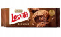 náhled Roshen lovita blondie brownie 152g kakao