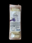 náhled Pekárny Novák Rolky 240g Borůvka