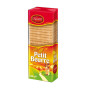 náhled Vincinni petit beurre 200g