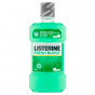 náhled Listerine 500ml Fresh Burst