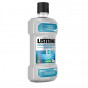 náhled Listerine 500ml advanced sensitive fresh mint