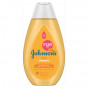 náhled Johnsons baby 300ml shampoo pure a gentle