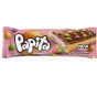 náhled Papita 33g jahoda/24ks