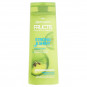náhled Garnier Fructis šampón 250ml Strenght & Shine