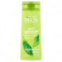 náhled Garnier Frucits šampón 250ml Anti dandruff