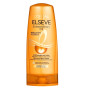 náhled Loreal balzám 200ml Extraordinary oil