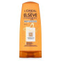 náhled Loreal balzám 200ml Extraordinary oil coco