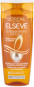 náhled Loreal sampon 250ml mix (D41)