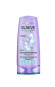 náhled Loreal balzám 200ml Hyaluron pure