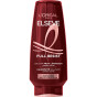 náhled Loreal elseve balzam 300ml Full Resist