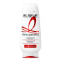 náhled Loreal elseve balzam 300ml Total repair 5