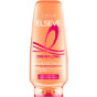 náhled Loreal elseve balzam 300ml Dream Long