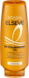 náhled Loreal elseve balzam 300ml Extraordinary oil