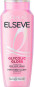 náhled Loreal šampón 250ml Glycolic Gloss