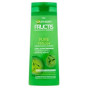 náhled Garnier Fructis sampon 250ml Pure fresh