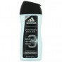 náhled Adidas sprchový gel 250ml Dynamic pulse