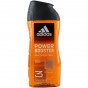 náhled Adidas sprchový gel 250ml power