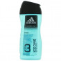 náhled Adidas sprchový gel 250ml Ice dive